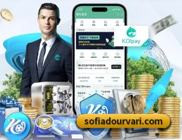 九游网页版入口 APP